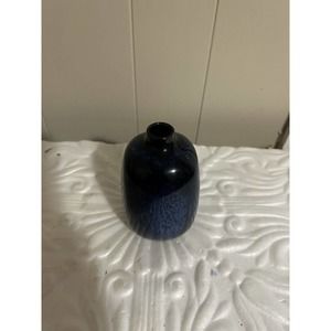 Quon Quon Small Vase